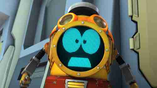 赛博朋克游戏《不祥的预感》开发基本完成，6月震撼发售！