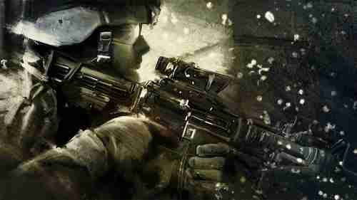 《双人成行》发售后大获好评关卡设计十分有创意！